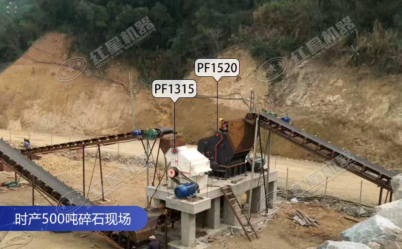 雙反合作現(xiàn)場，1315反擊破不遑多讓