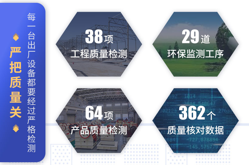 出廠設(shè)備需關(guān)關(guān)通過才能放行