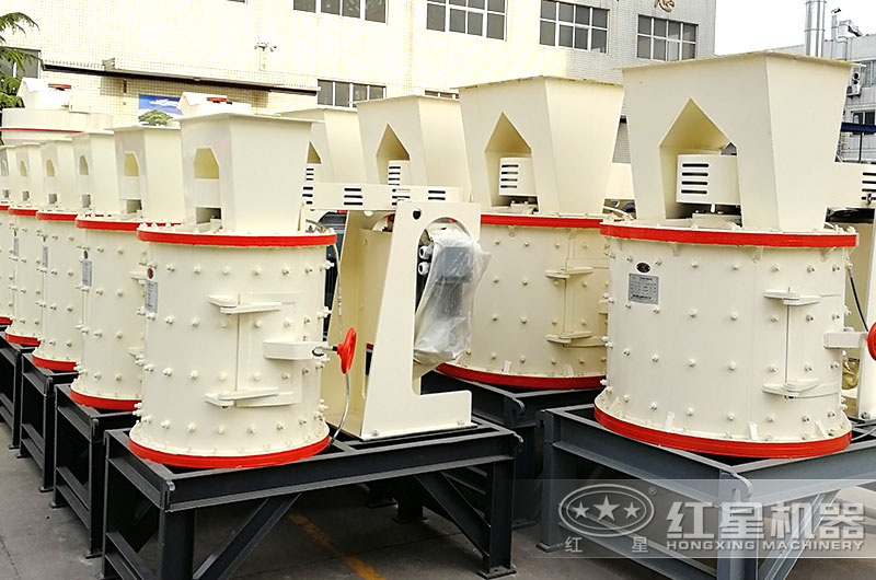 大量現(xiàn)貨供應任憑您選購