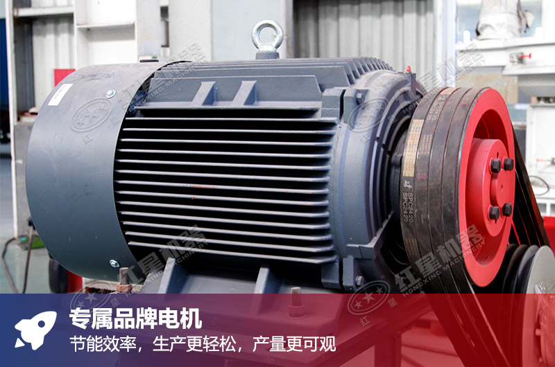 電機(jī)高清實(shí)拍