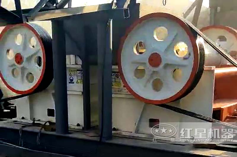 現(xiàn)場(chǎng)細(xì)鄂破機(jī)