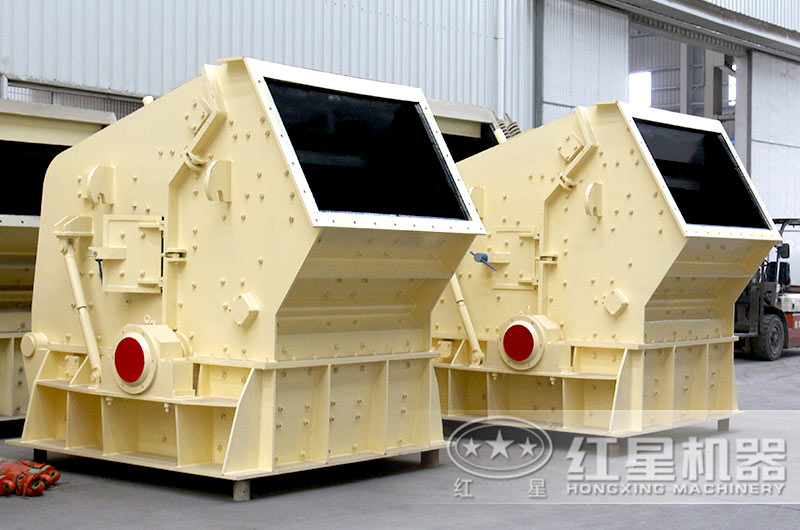 反擊破型號(hào)眾多