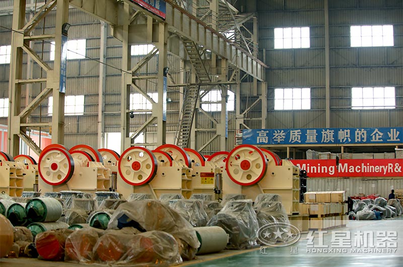 HDX德版連體顎破現(xiàn)貨已備好歡迎來(lái)取