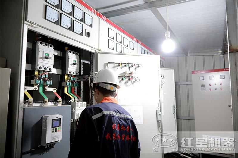 網(wǎng)絡機房控制