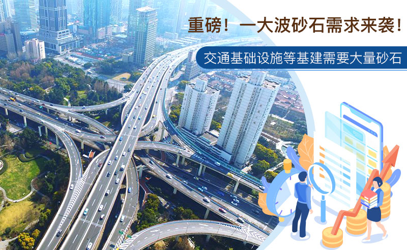 石粉制砂設備選什么？石粉制砂設備價格多少？