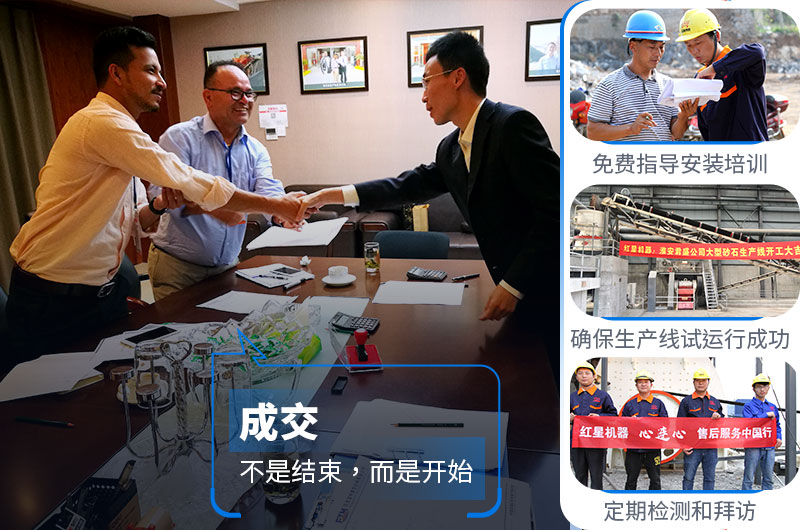 一對(duì)一為用戶服務(wù)，做到小投資，大回報(bào)