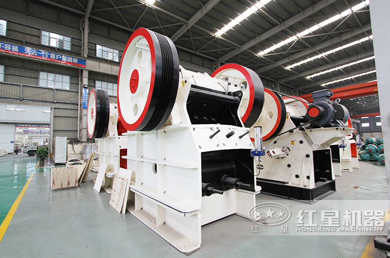 1200x1500鄂破機產(chǎn)量多少？多少錢一臺？