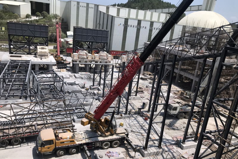 玄武巖石子多少錢一噸？玄武巖碎石機(jī)選哪種？