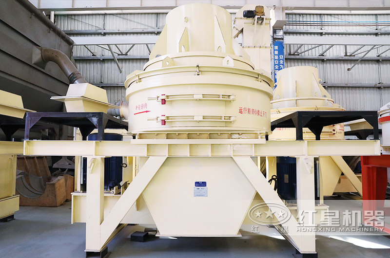 開(kāi)一個(gè)沙場(chǎng)需要多少錢？