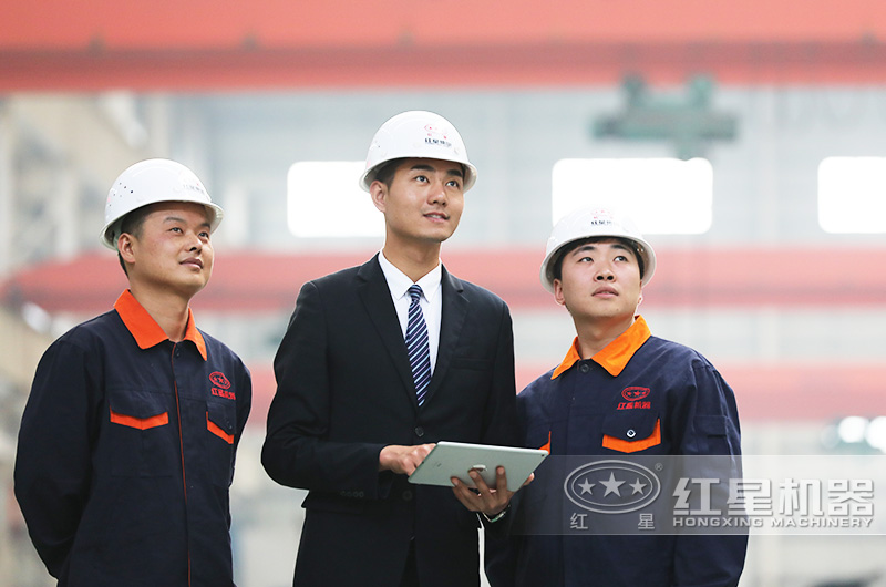 投資多少錢？可以找專業(yè)廠家設(shè)計(jì)