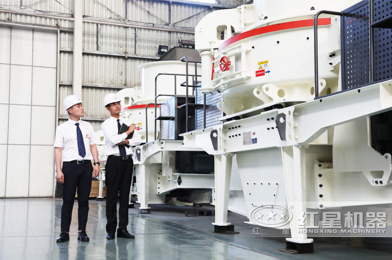 紅星專業(yè)廠家，歡迎到場(chǎng)考察