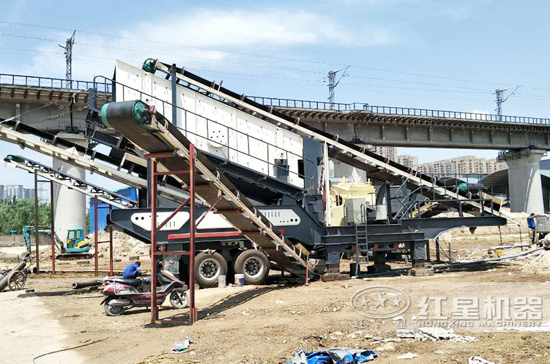 可移動(dòng)性是其突出特征