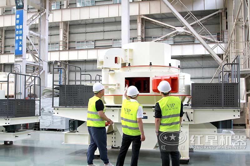 歡迎到場(chǎng)參觀，詳細(xì)了解設(shè)備