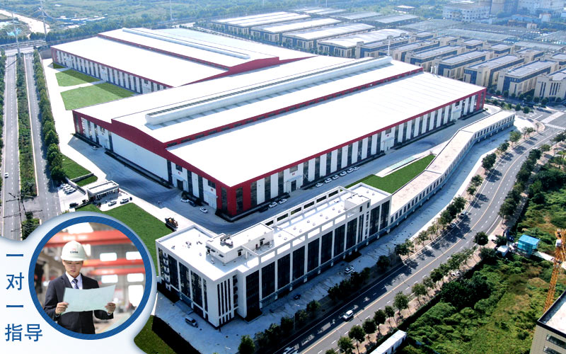 紅星廠家一對一指導選型，大型廠家價格合理