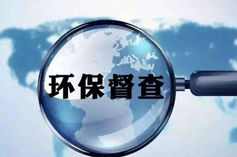 限電+限行，機制砂生產(chǎn)還好嗎？選擇環(huán)保型制砂設(shè)備生產(chǎn)仍舊火熱！