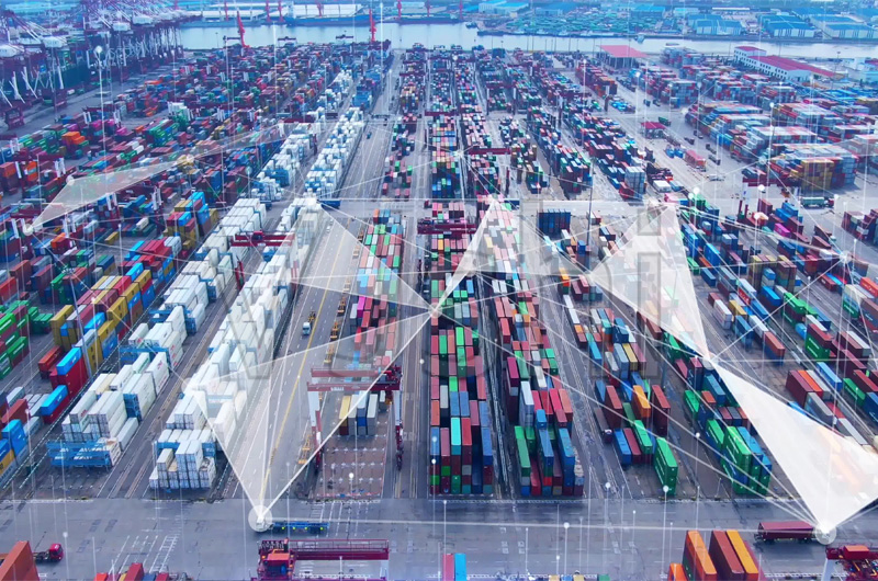 新一批基建工程審批通過(guò)將繼續(xù)擴(kuò)大供需缺口