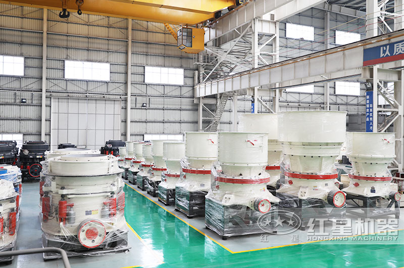 紅星機(jī)器 直銷型設(shè)備生產(chǎn)廠家