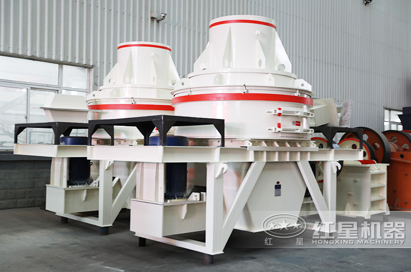 操作簡單、安裝方便