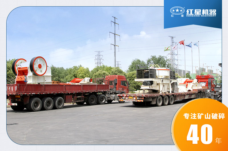 專業(yè)廠家，更多設(shè)備型號(hào)，滿足您的需求