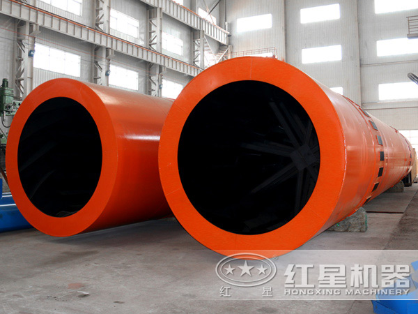 小型轉(zhuǎn)筒烘干機哪家好