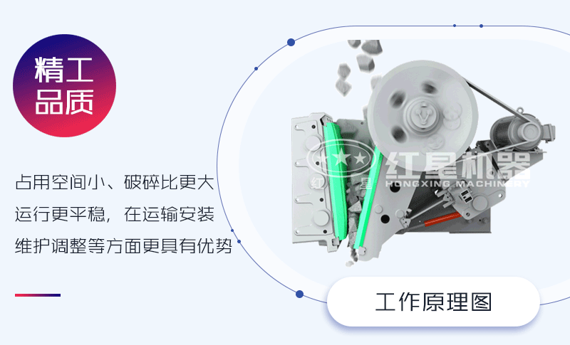 工作原理動(dòng)態(tài)圖