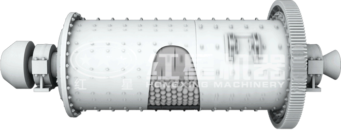 球磨機(jī)工作原理動(dòng)態(tài)圖