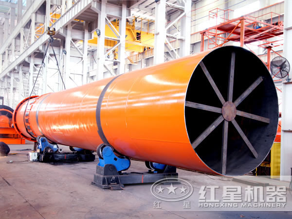 烘干機(jī)多少錢(qián)一臺(tái)-烘干機(jī)價(jià)格