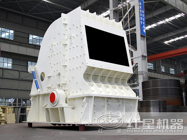 反擊破和顎破哪個(gè)更好