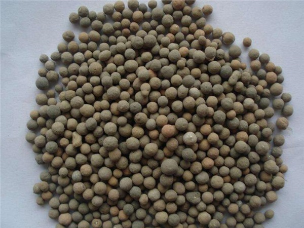 國內(nèi)不錯(cuò)的粘土陶?；剞D(zhuǎn)窯廠家