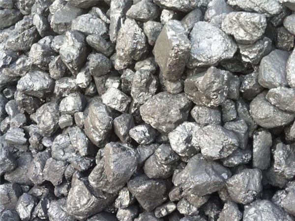 煤渣破碎用什么設(shè)備好