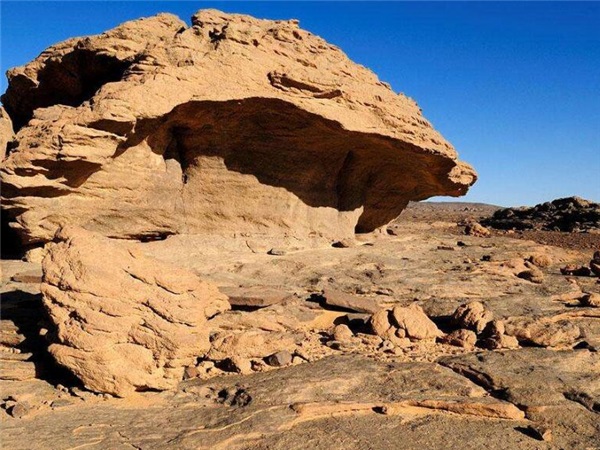 風(fēng)化石制砂機(jī)-風(fēng)化石制砂機(jī)廠家